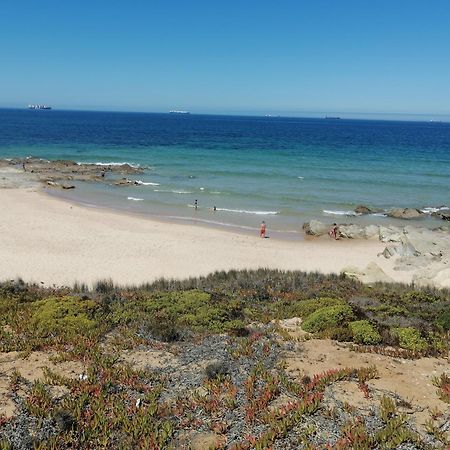 Porto Covo Rodrigues House别墅 外观 照片