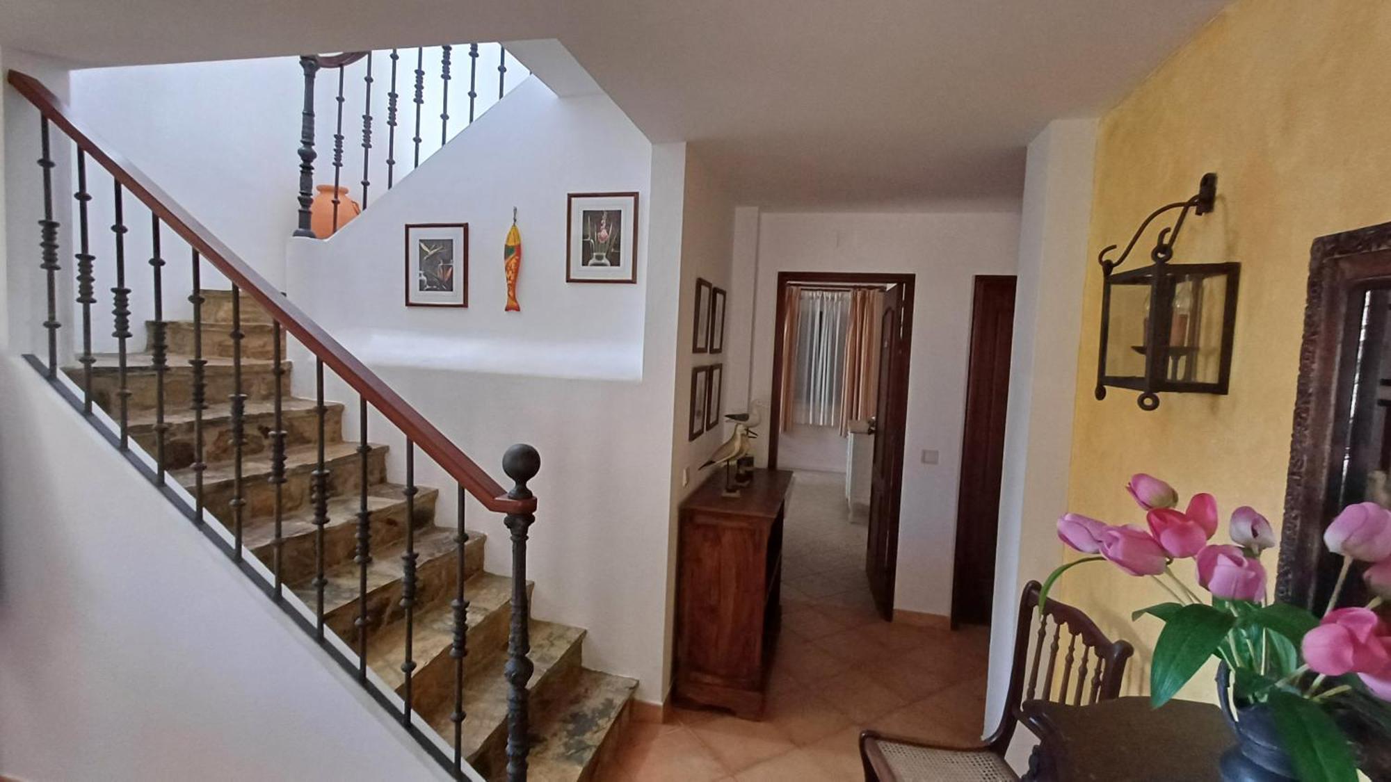 Porto Covo Rodrigues House别墅 外观 照片